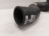 Radiator Outlet Hose